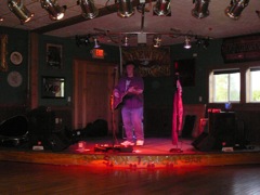 June 3 Final Sidetrack