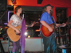 Apr 20 Rhino's, Plainwell