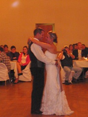 Sep 29 Sarah & Jimmy Wedding