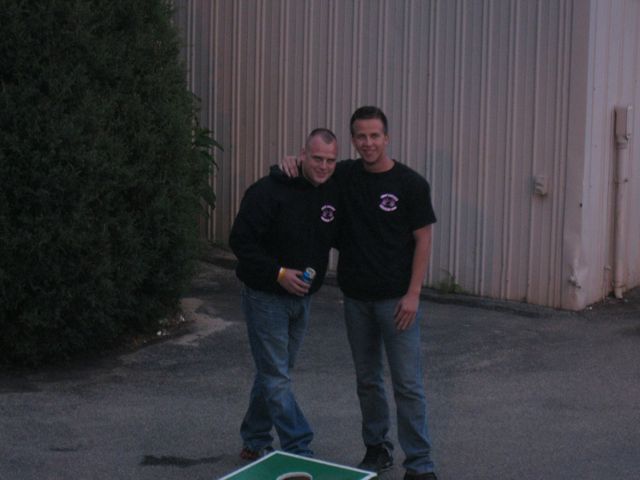 Lindsey Pics Laraway Memorial Ride