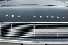 DSC_5483.JPG