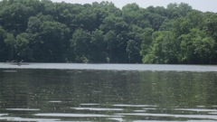 May 27 Kayak with Girls