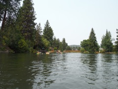 Aug 3 Tubing