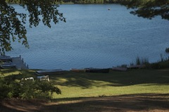 June 22 Tahquamenon