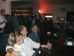 Nov 27 Wayland Hotel