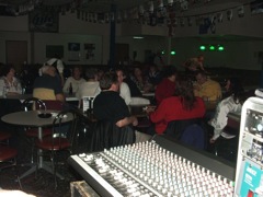Dec 16 & 17 Country Lanes