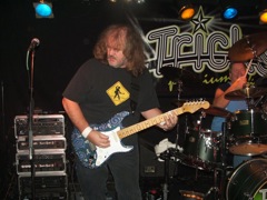 Nov 23 Wayland Hotel Turkey Eve