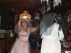 Oct 29 Darbs Halloween