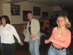 Mar 25, Wayland Hotel