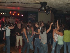 Sep 16 Sidetrack