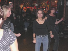 12-21-07 Sidetrack