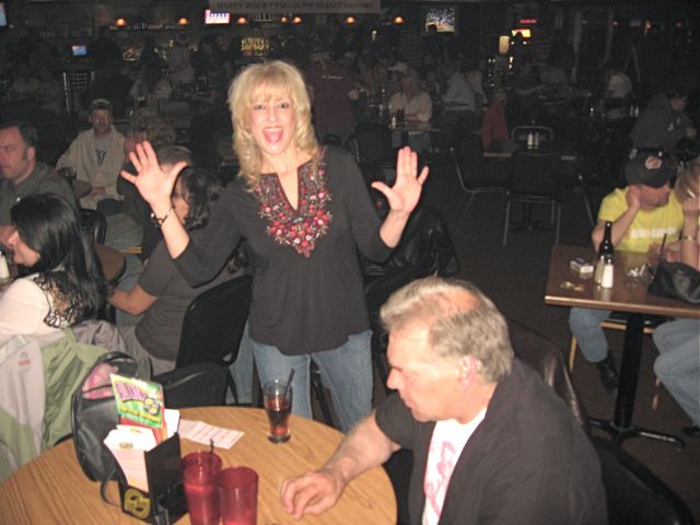 4-10 Hilliards Corner Lounge