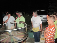 7-10 Jane's 50th