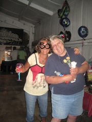 7-10 Jane's 50th
