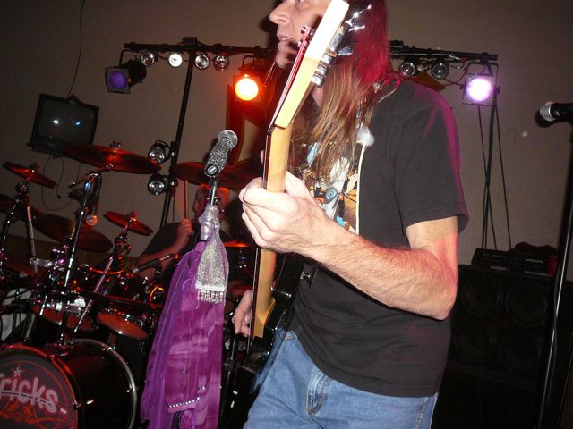 Dec 17 Holland VFW