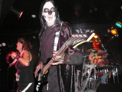 Oct 22 Hilliards Halloween