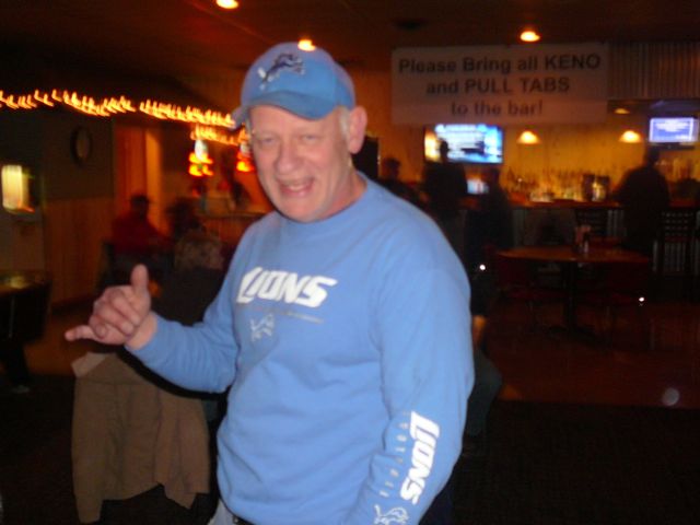 Jan 7 Hilliards