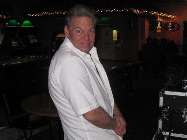 Jan 7 Hilliards