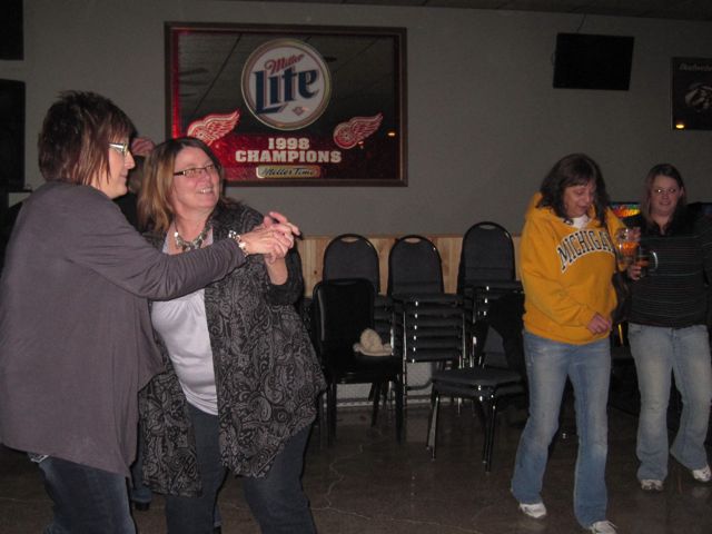 Jan 7 Hilliards